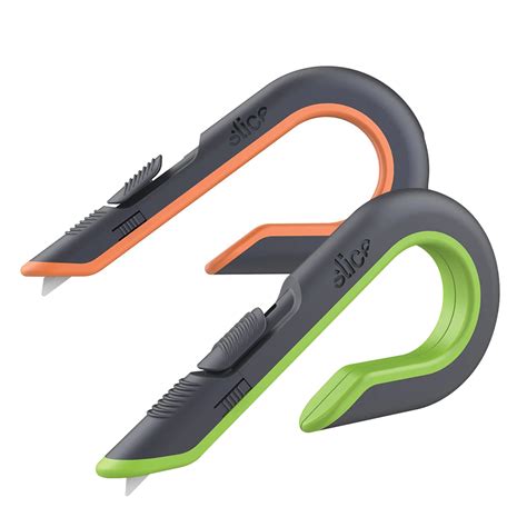 Plastic slice Cutter Brand|slice box cutter.